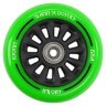 Колесо Slamm Ny-Core 100 мм Фото - 10