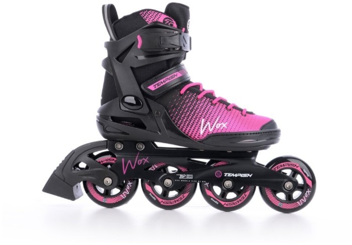 Роликові ковзани Tempish WOX LADY