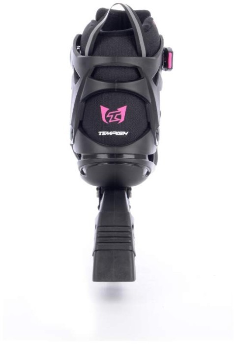 Роликові ковзани Tempish WOX LADY, укр, укр