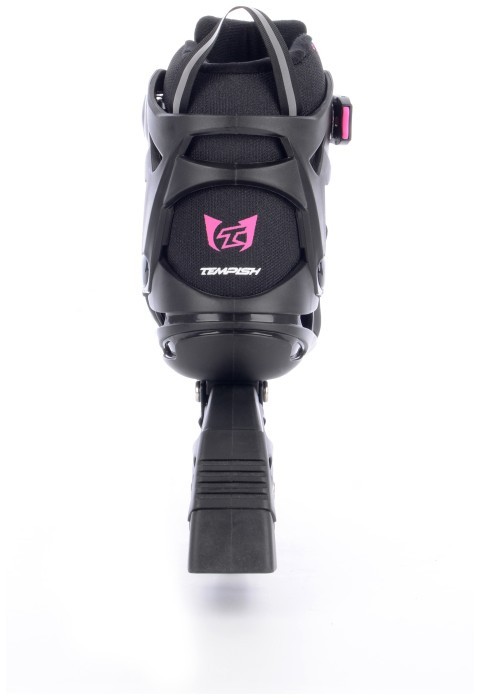Роликові ковзани Tempish WOX LADY, укр, укр