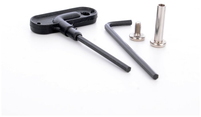 Роликові ковзани Tempish WOX LADY, укр, укр