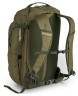 Kelty рюкзак Redwing Traveler 30 burnt olive, укр Фото - 1
