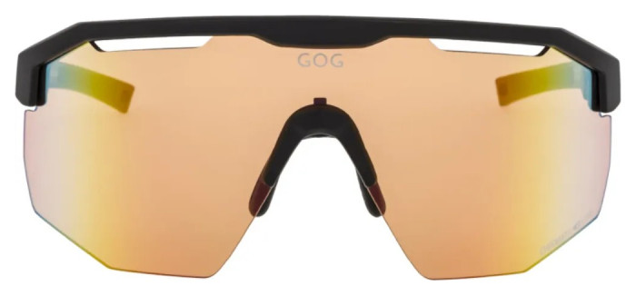 Окуляри GOG Argo C Photochromic Cat.1-3