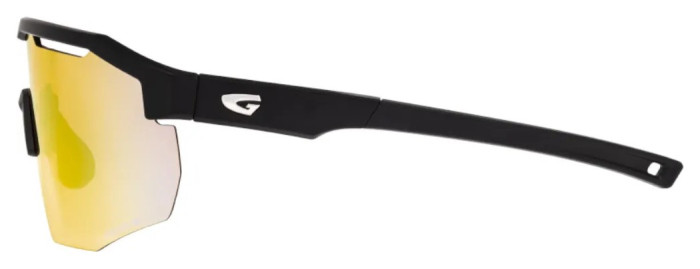 Окуляри GOG Argo C Photochromic Cat.1-3