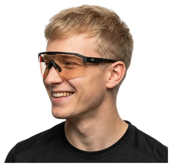 Очки GOG Argo C Photochromic Cat.1-3