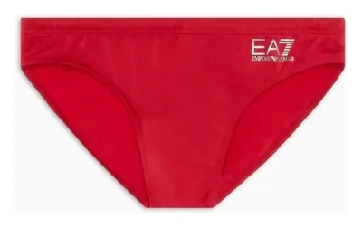 Плавки Armani EA7 ( 901005-CC703 ) SWIMMING SLIP ACTIVE 2024