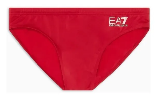Плавки Armani EA7 ( 901005-CC703 ) SWIMMING SLIP ACTIVE 2024