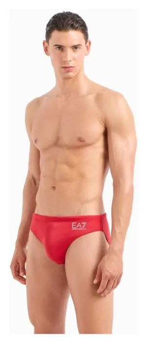 Плавки Armani EA7 ( 901005-CC703 ) SWIMMING SLIP ACTIVE 2024