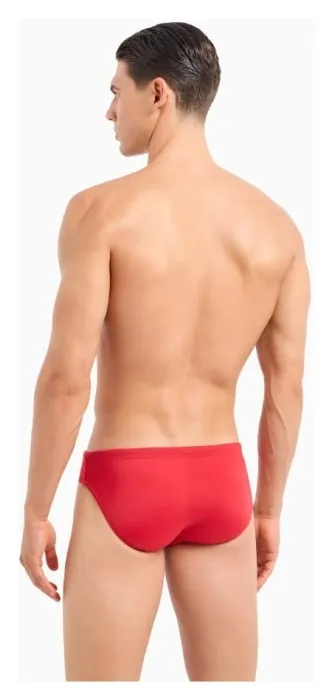 Плавки Armani EA7 ( 901005-CC703 ) SWIMMING SLIP ACTIVE 2024