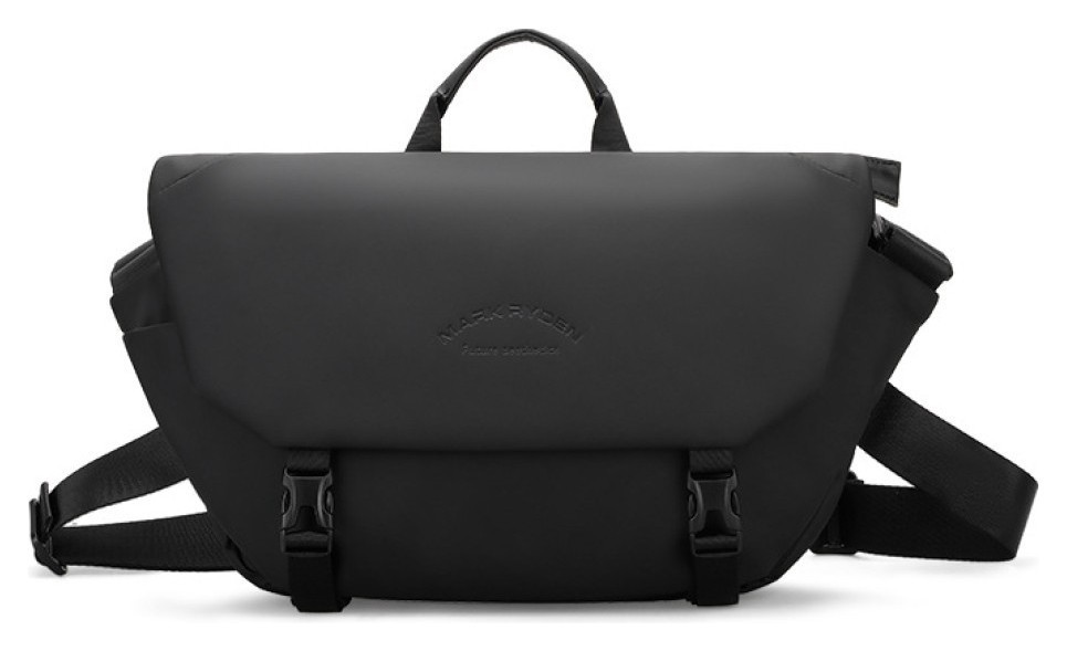 Otto MR1016, укр, укр