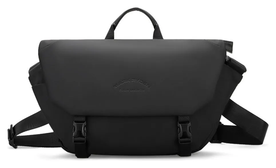 Otto MR1016 (MR1016)