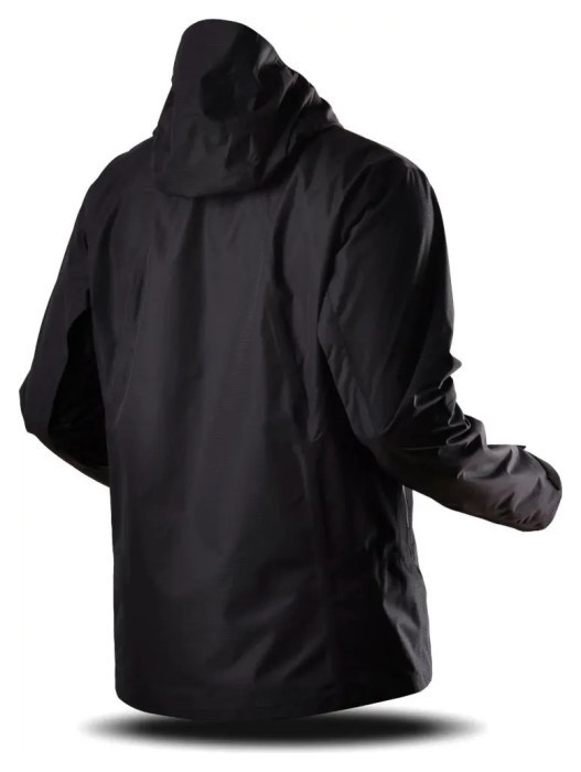 Куртка Trimm Foxter, укр, укр