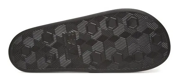 Вьетнамки Armani EA7 ( 7X000108-AF15118 ) SHOES BEACHWEAR 2026