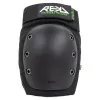 Захист коліна REKD Energy Ramp Knee Pads Black