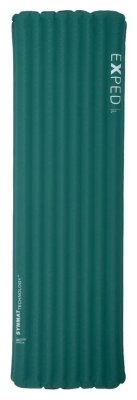 Килимок надувний Exped Dura 5R M
