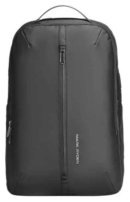Рюкзак Mark Ryden Born MR3950