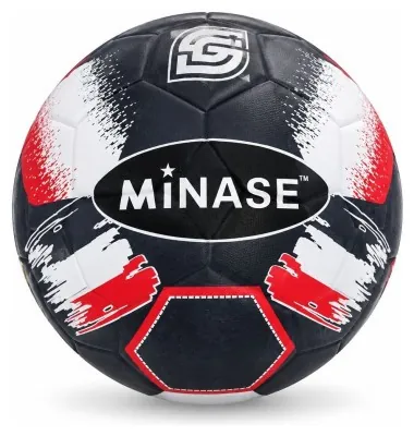 М'ЯЧ ВОЛЕЙБОЛ 0053 mikasa ()