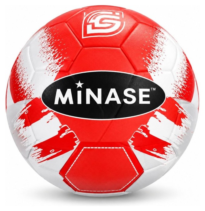 М'ЯЧ ВОЛЕЙБОЛ 0053 mikasa ()