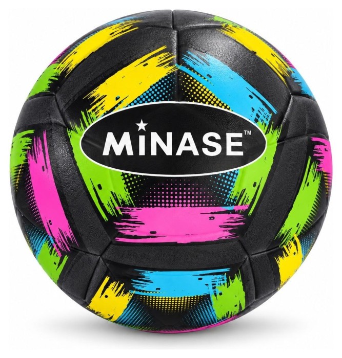 М'ЯЧ ВОЛЕЙБОЛ 0053 mikasa ()
