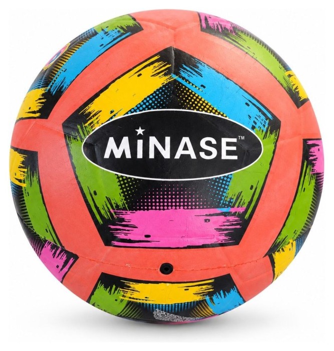 М'ЯЧ ВОЛЕЙБОЛ 0053 mikasa ()
