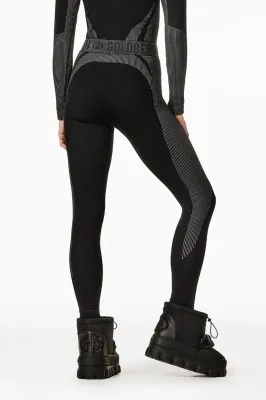 Термоштани Goldbergh ( GB37060254 ) CONTOUR baselayer pant 2026
