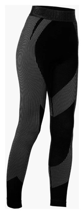 Термоштани Goldbergh ( GB37060254 ) CONTOUR baselayer pant 2026