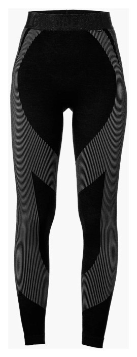 Термоштани Goldbergh ( GB37060254 ) CONTOUR baselayer pant 2026
