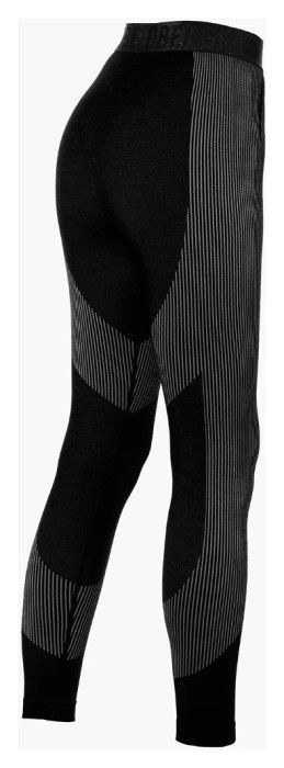 Термоштани Goldbergh ( GB37060254 ) CONTOUR baselayer pant 2026