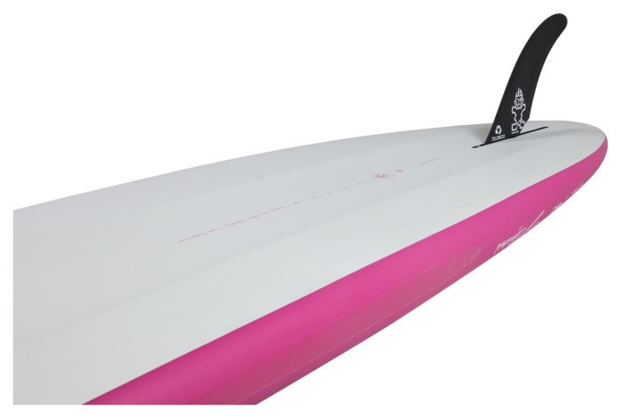 Дошки композитні STARBOARD ( 2010210101016 ) SUP 10'8" X 31" GO STARSHOT SUN 2021