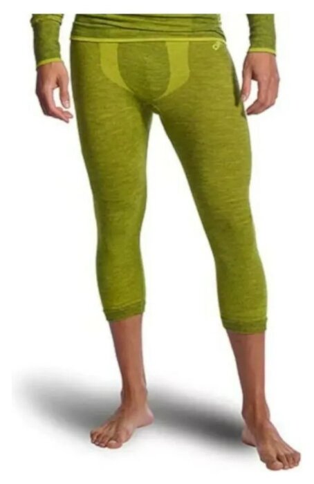 Термоштаны Ortovox 230 Competition Short Pants Mns