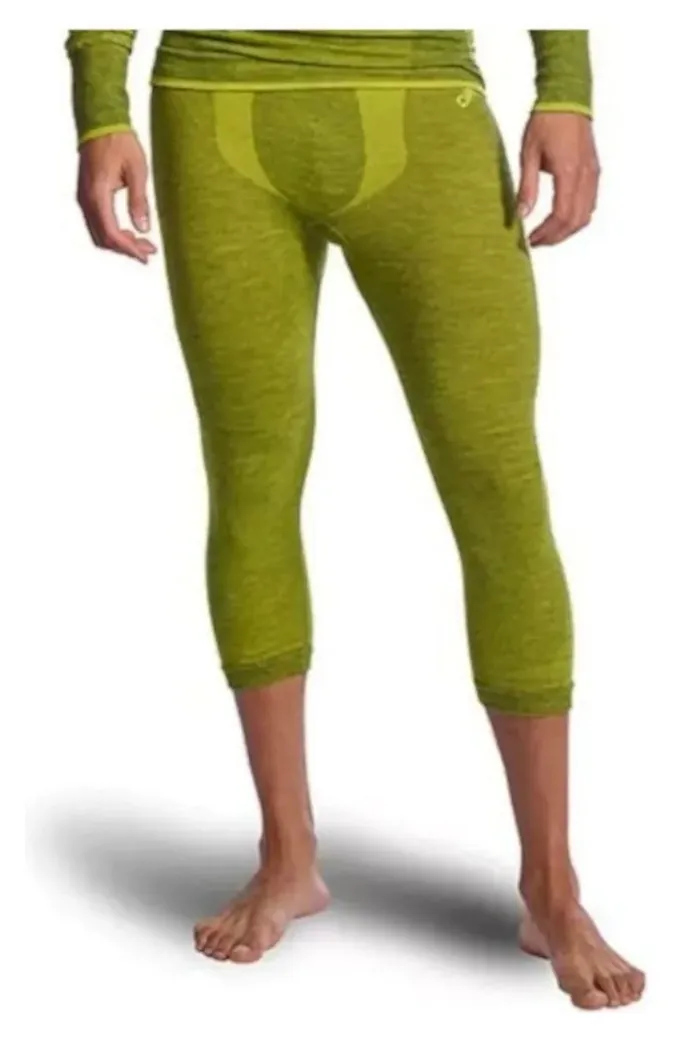 Термоштани Ortovox 230 Competition Short Pants Mns (M Dirty daisy)