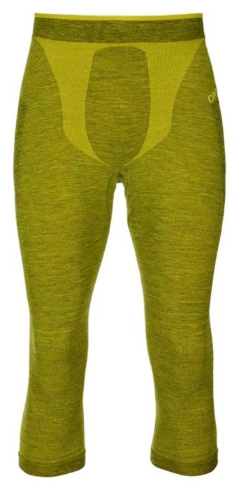 Термоштаны Ortovox 230 Competition Short Pants Mns