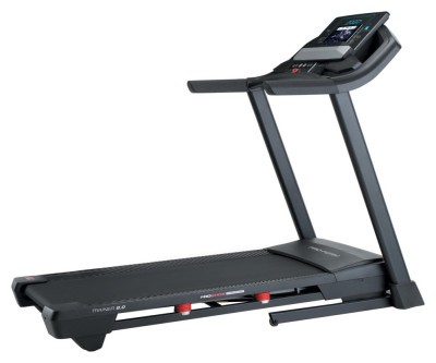 Беговая дорожка ProForm Trainer 8.0