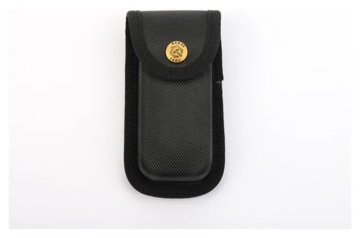 Чехол для мультитула Ganzo с креплением Molle