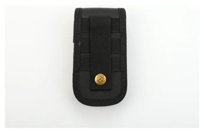 Чехол для мультитула Ganzo с креплением Molle