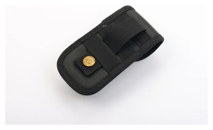 Чехол для мультитула Ganzo с креплением Molle