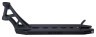 Дека Striker Aether Pro 4.72″ 470cm - Black, укр Фото - 2