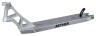 Дека Striker Aether Pro 4.72″ 470cm - Black, укр Фото - 3