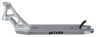 Дека Striker Aether Pro 4.72″ 470cm - Black, укр Фото - 4