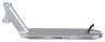 Дека Striker Aether Pro 4.72″ 470cm - Black, укр Фото - 8