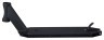 Дека Striker Aether Pro 4.72″ 470cm - Black, укр Фото - 10