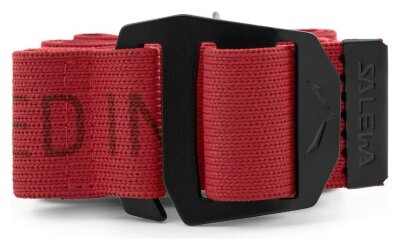 Ремінь Salewa Rainbow 3 Belt