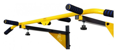 Настінний турнік WCG SE 030