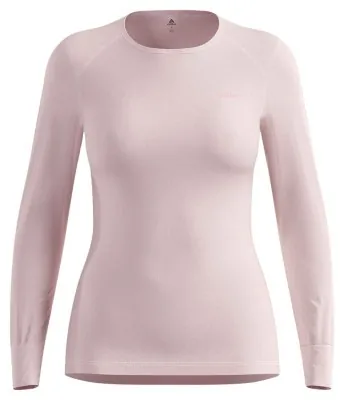 Odlo термобрюки Active Warm W orchid ice L