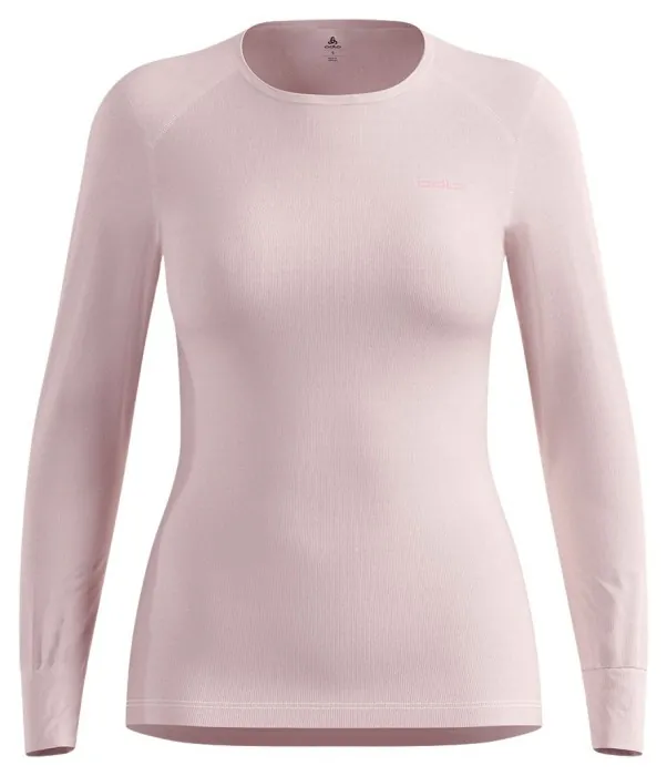 Odlo термобрюки Active Warm W orchid ice L