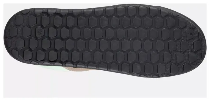 Велосипеды Specialized 2FO ROOST FLAT CANVAS MTB SHOE 2022