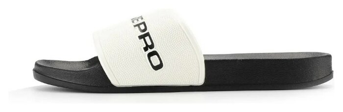 Тапки Alpine Pro Vegere, укр, укр