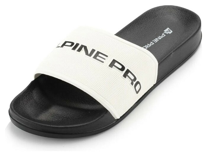 Тапки Alpine Pro Vegere
