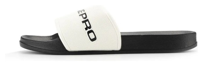 Тапки Alpine Pro Vegere, укр, укр