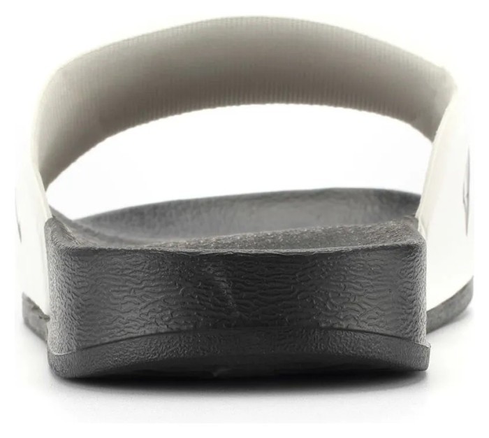 Тапки Alpine Pro Vegere, укр, укр